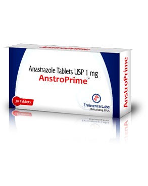Novedades de https://aqui-hay-esteroides.com/product-category/antiestrgenos-y-discontinuacin/tamoxifeno/