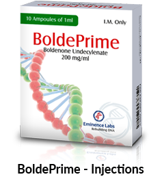 BoldePrime-Injections