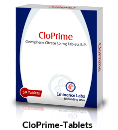 CloPrime-Tablet