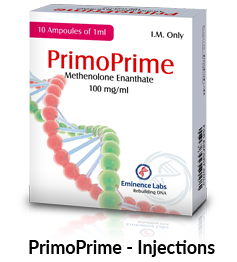 PrimoPrime-Injections