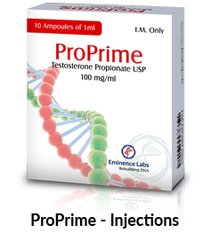 ProPrime-Injections