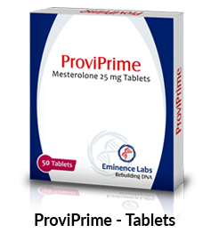 ProviPrime-Tablets