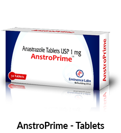 AnstroPrime-Tablets