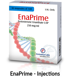 EnaPrime-Injections