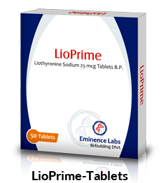 LioPrime-Tablet