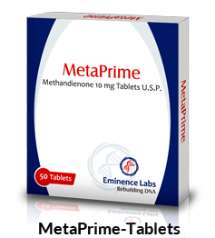 MetaPrime-Tablet