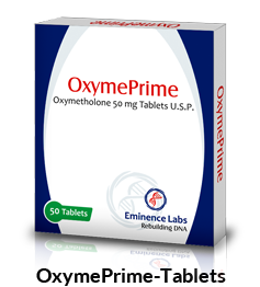 OxymePrime-Tablet