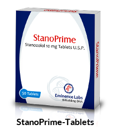 StanoPrime-Tablet