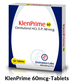 klenPrime-60
